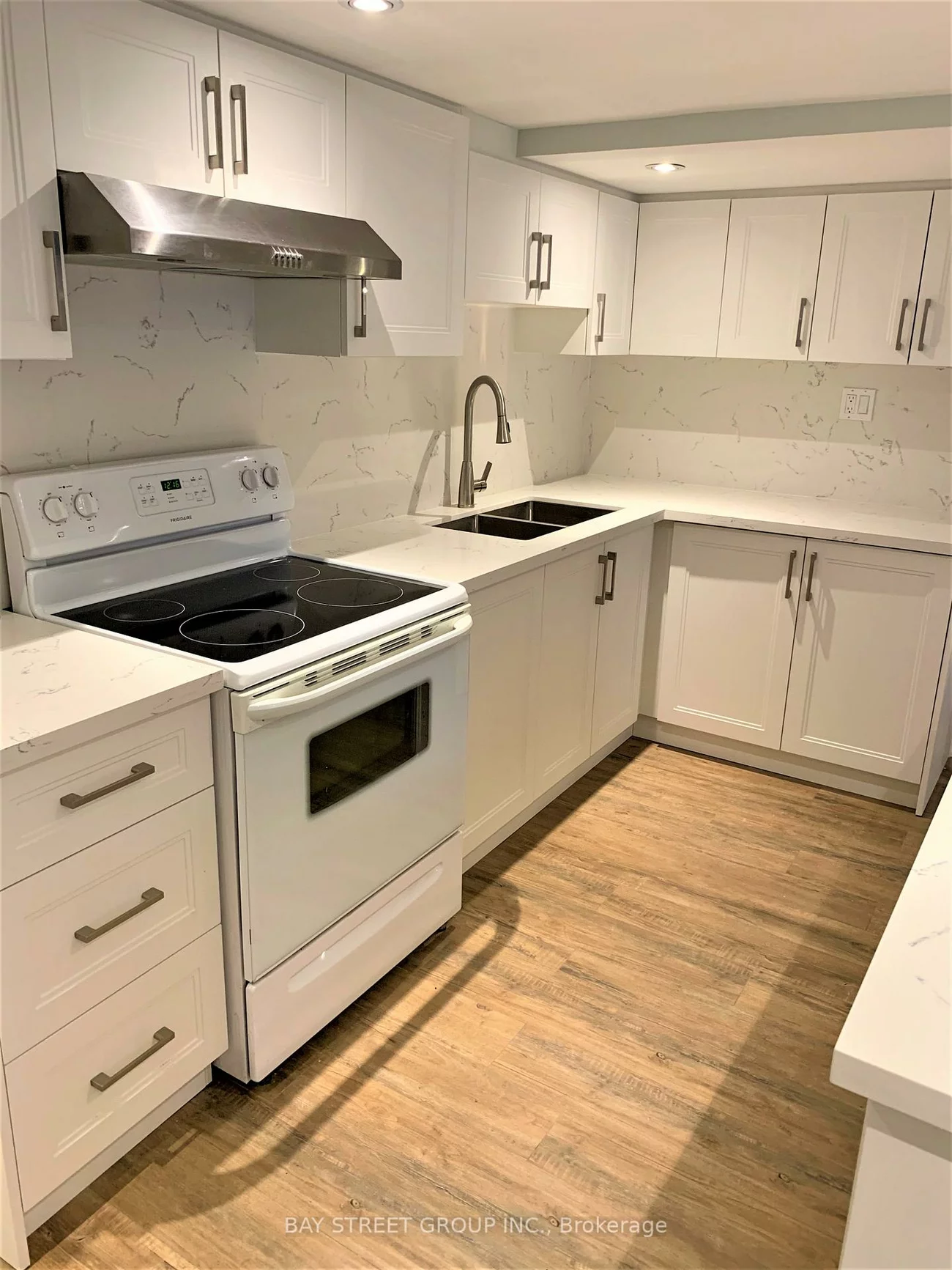 64, Mary Elizabeth, Buttonville, Markham
