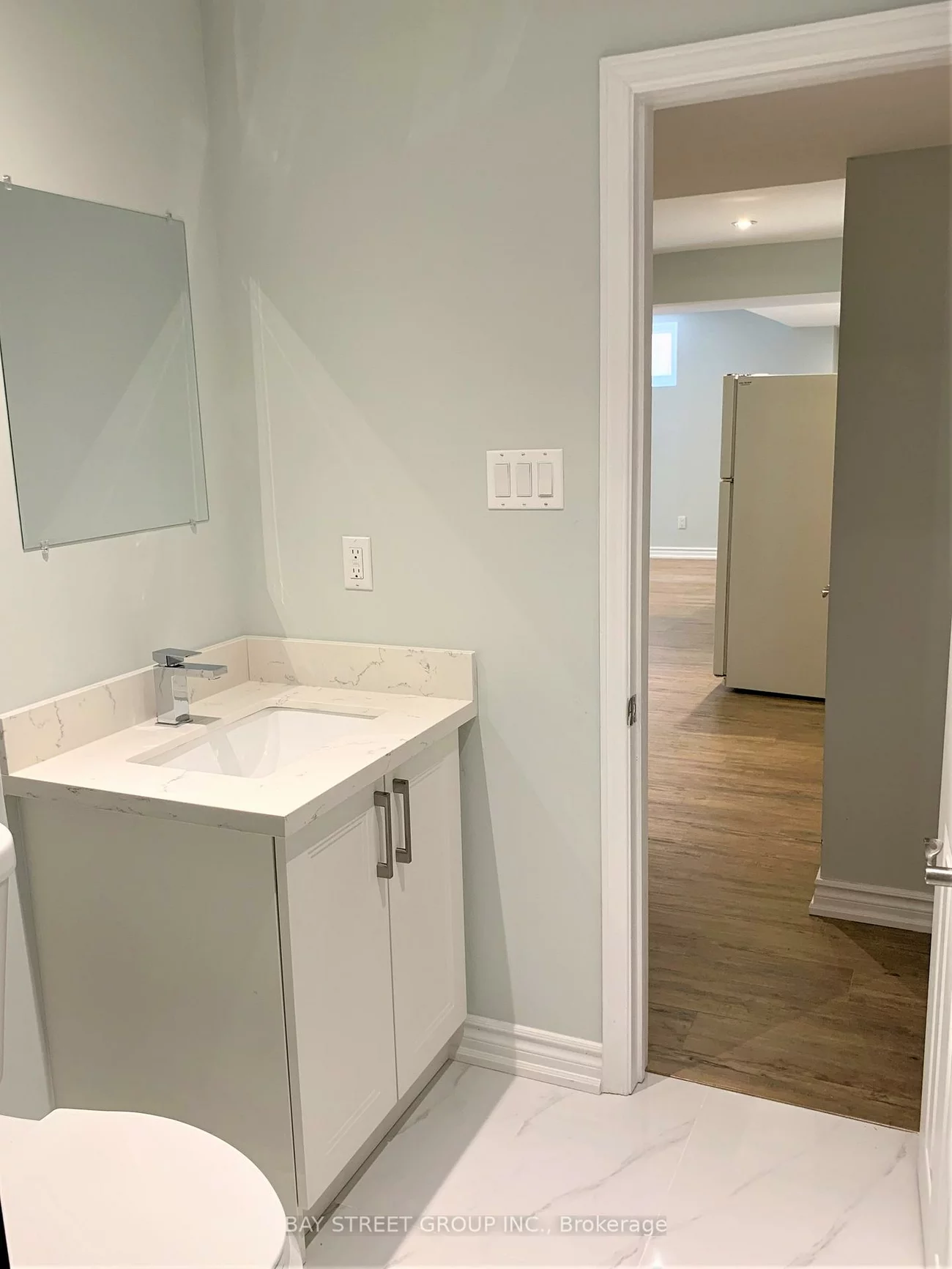64, Mary Elizabeth, Buttonville, Markham
