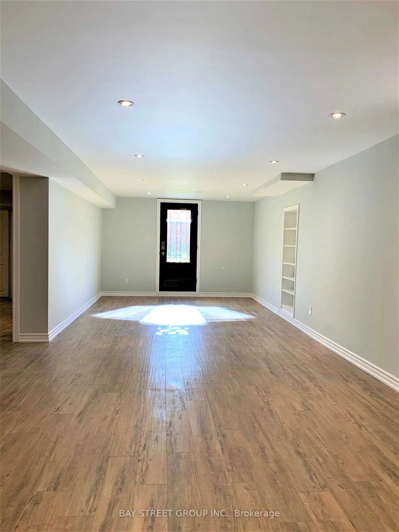 64, Mary Elizabeth, Buttonville, Markham