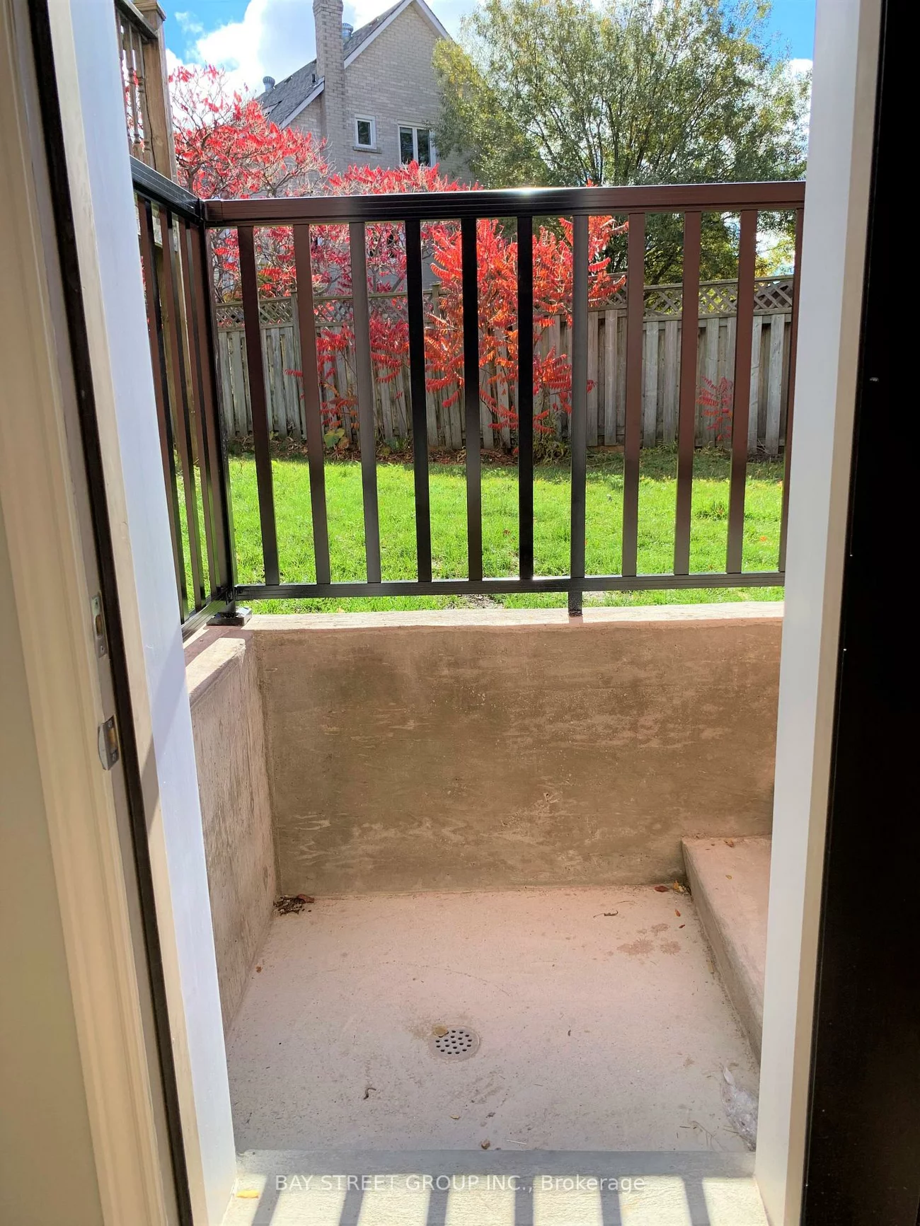 64, Mary Elizabeth, Buttonville, Markham