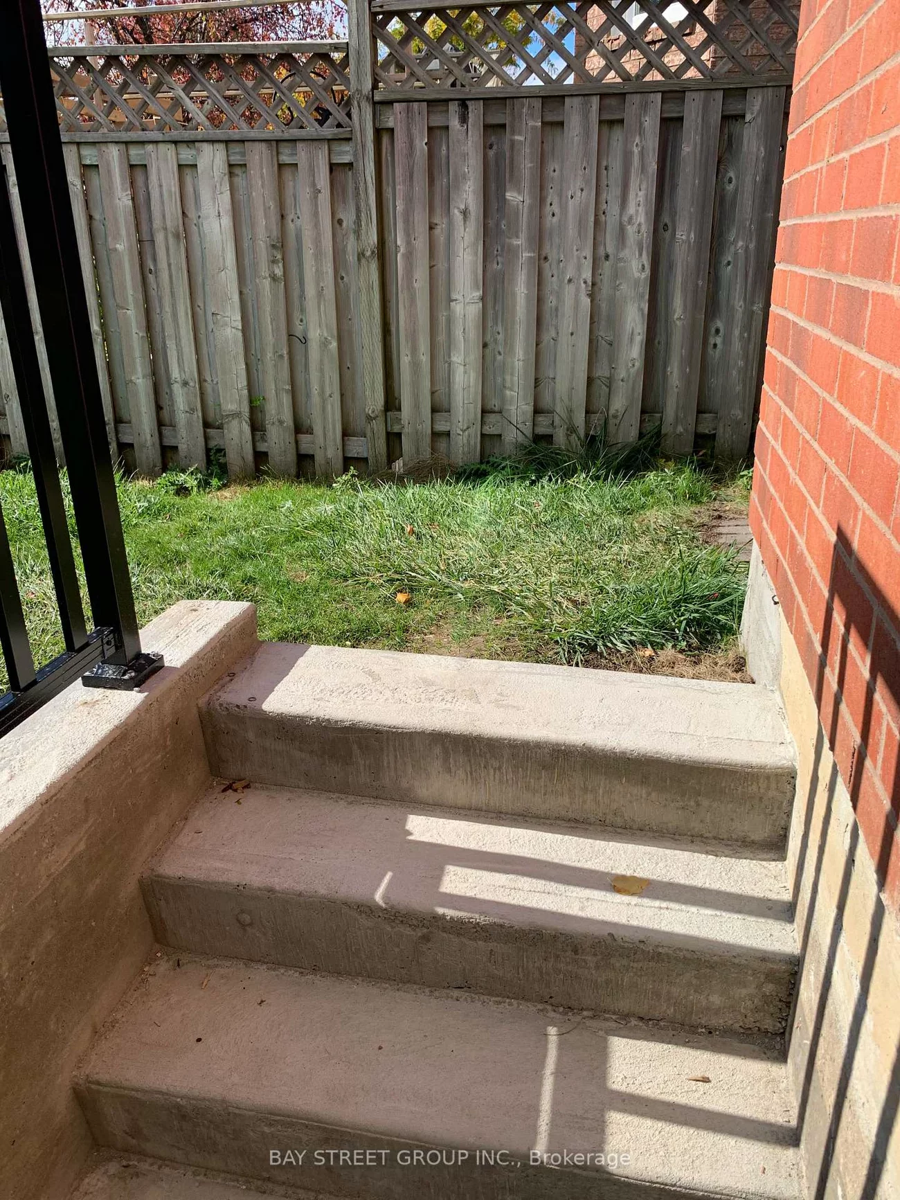 64, Mary Elizabeth, Buttonville, Markham