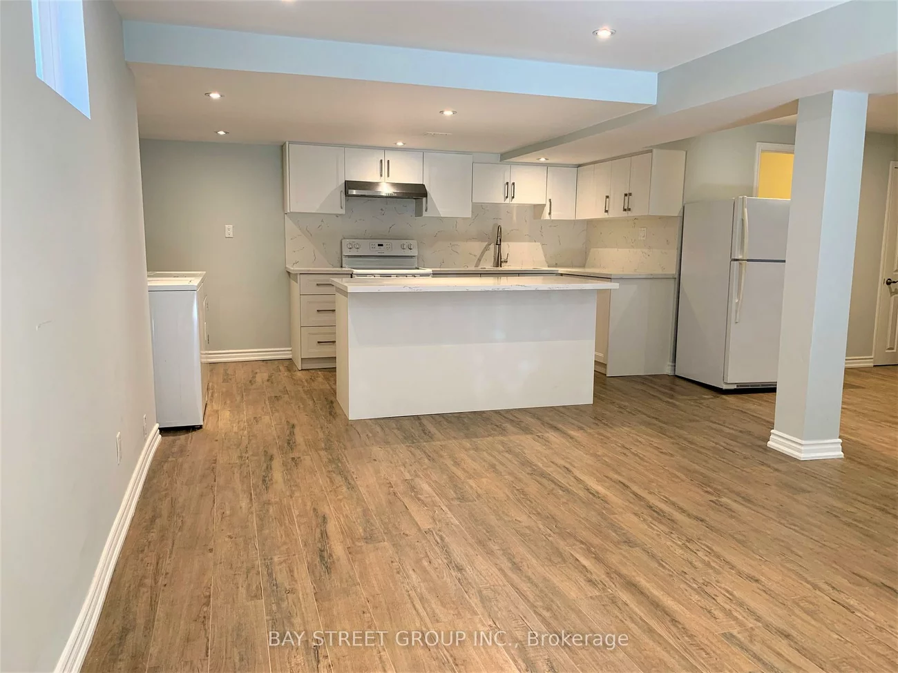 64, Mary Elizabeth, Buttonville, Markham