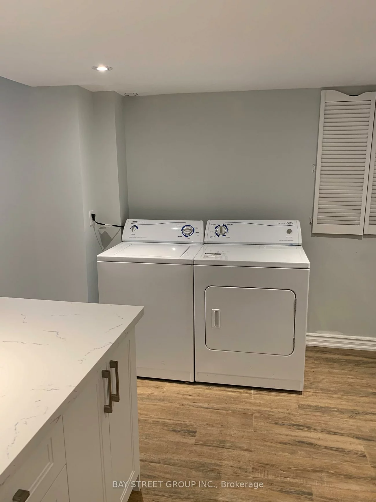 64, Mary Elizabeth, Buttonville, Markham