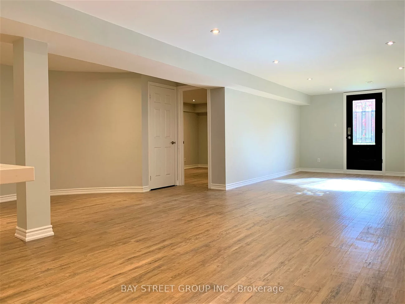 64, Mary Elizabeth, Buttonville, Markham