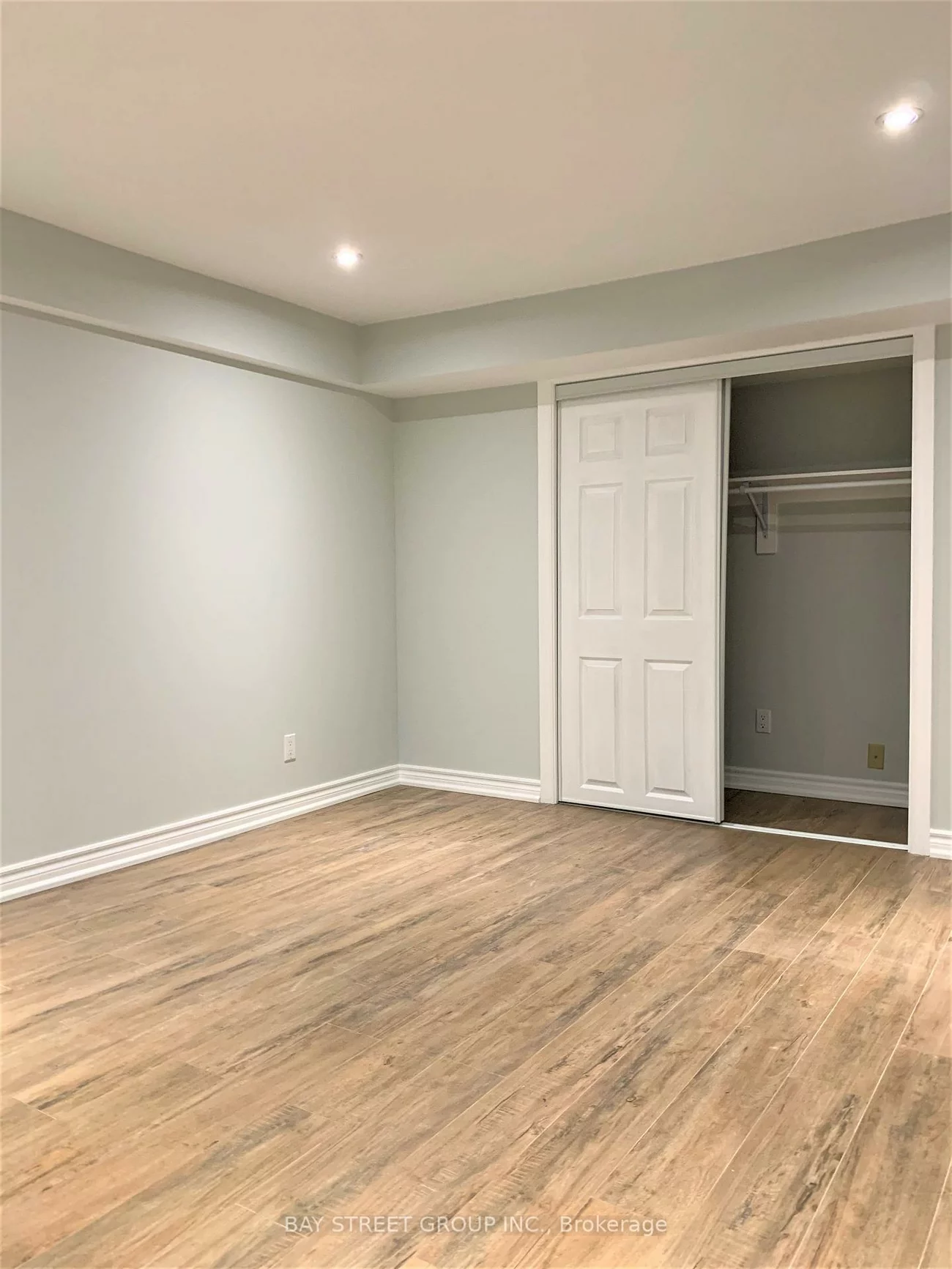 64, Mary Elizabeth, Buttonville, Markham