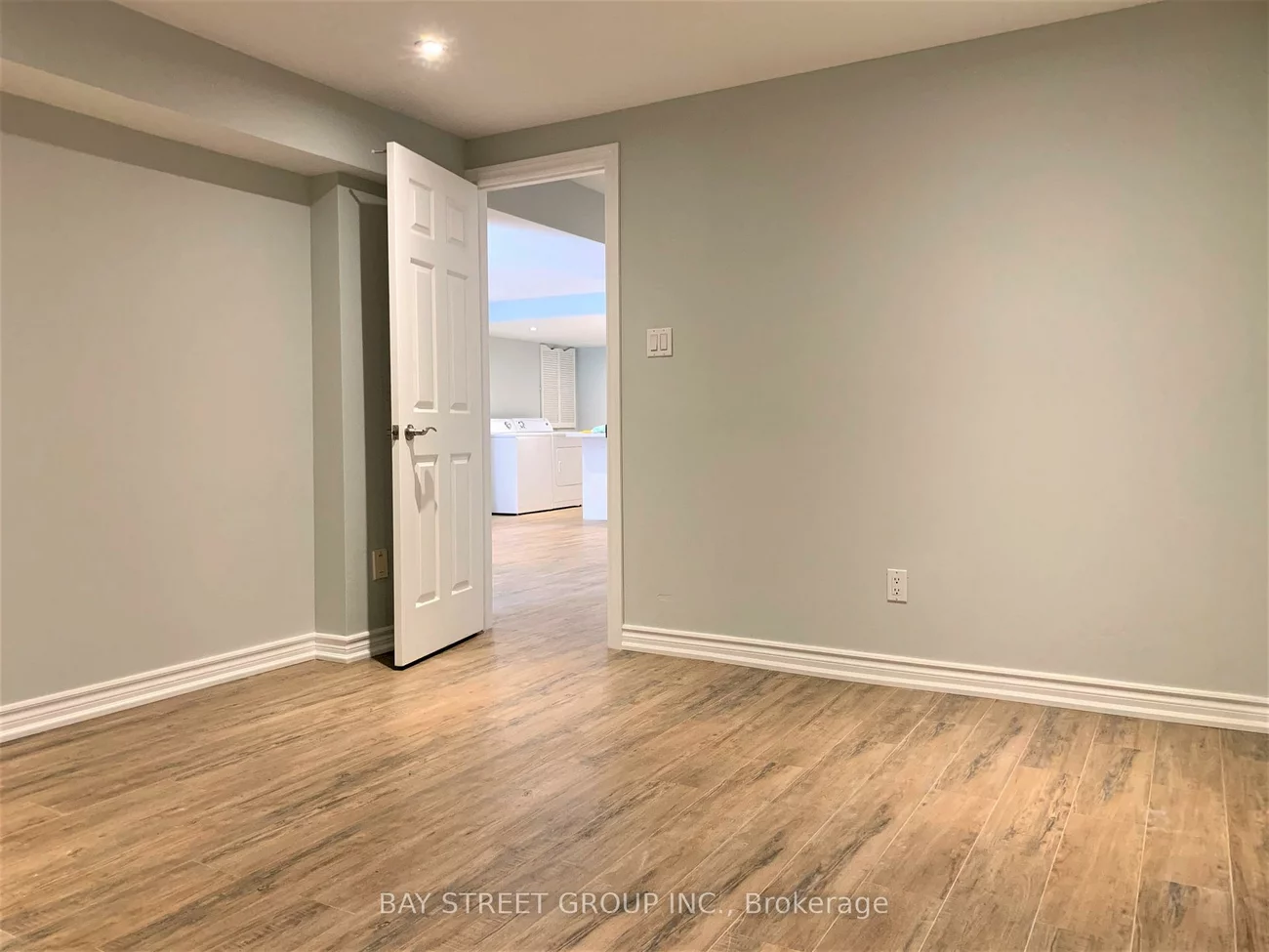 64, Mary Elizabeth, Buttonville, Markham