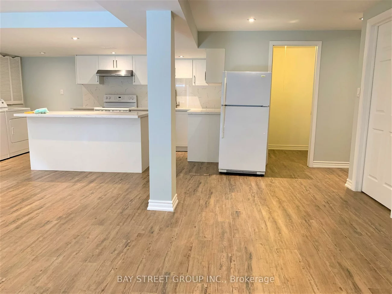 64, Mary Elizabeth, Buttonville, Markham