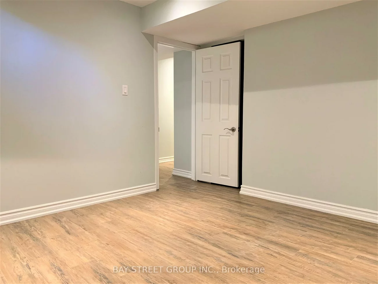 64, Mary Elizabeth, Buttonville, Markham