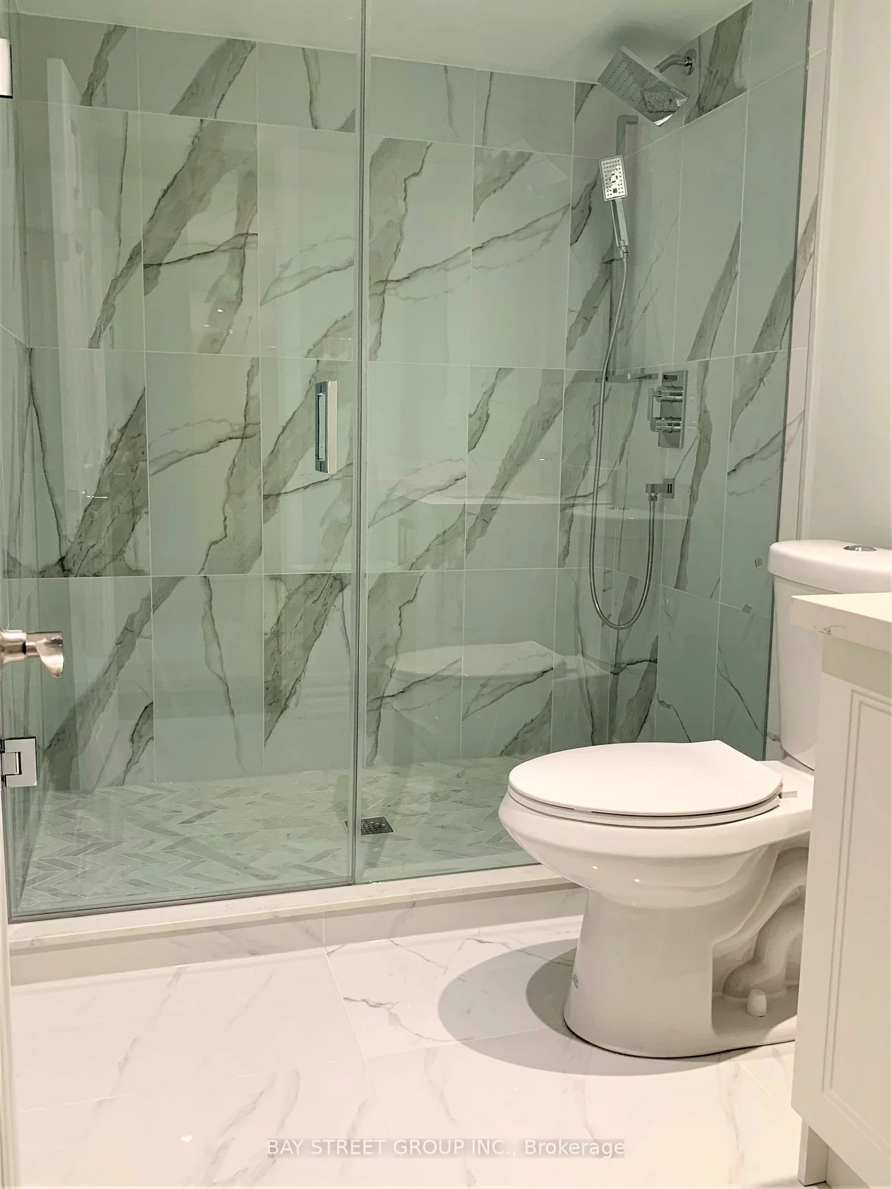 64, Mary Elizabeth, Buttonville, Markham