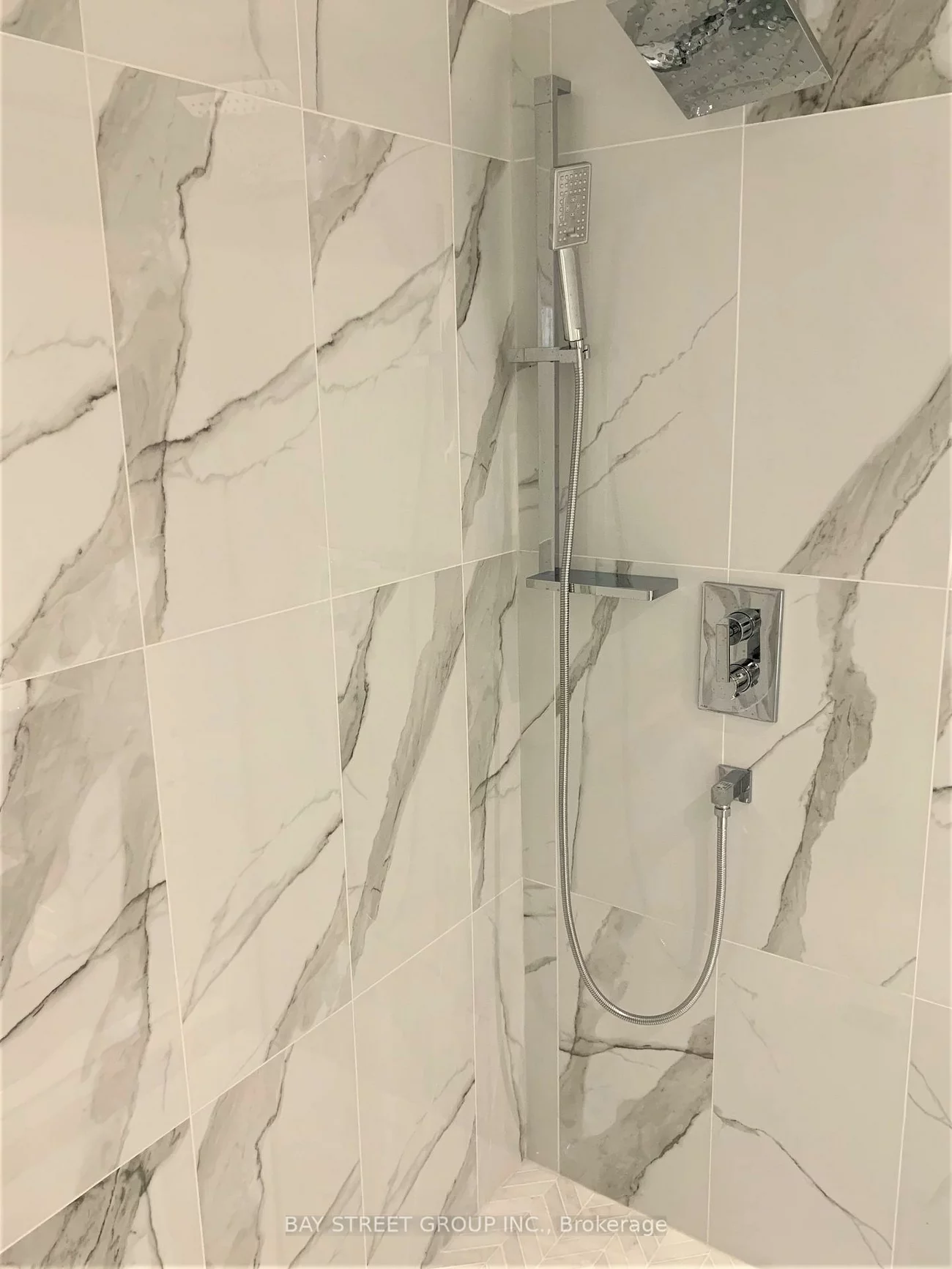 64, Mary Elizabeth, Buttonville, Markham