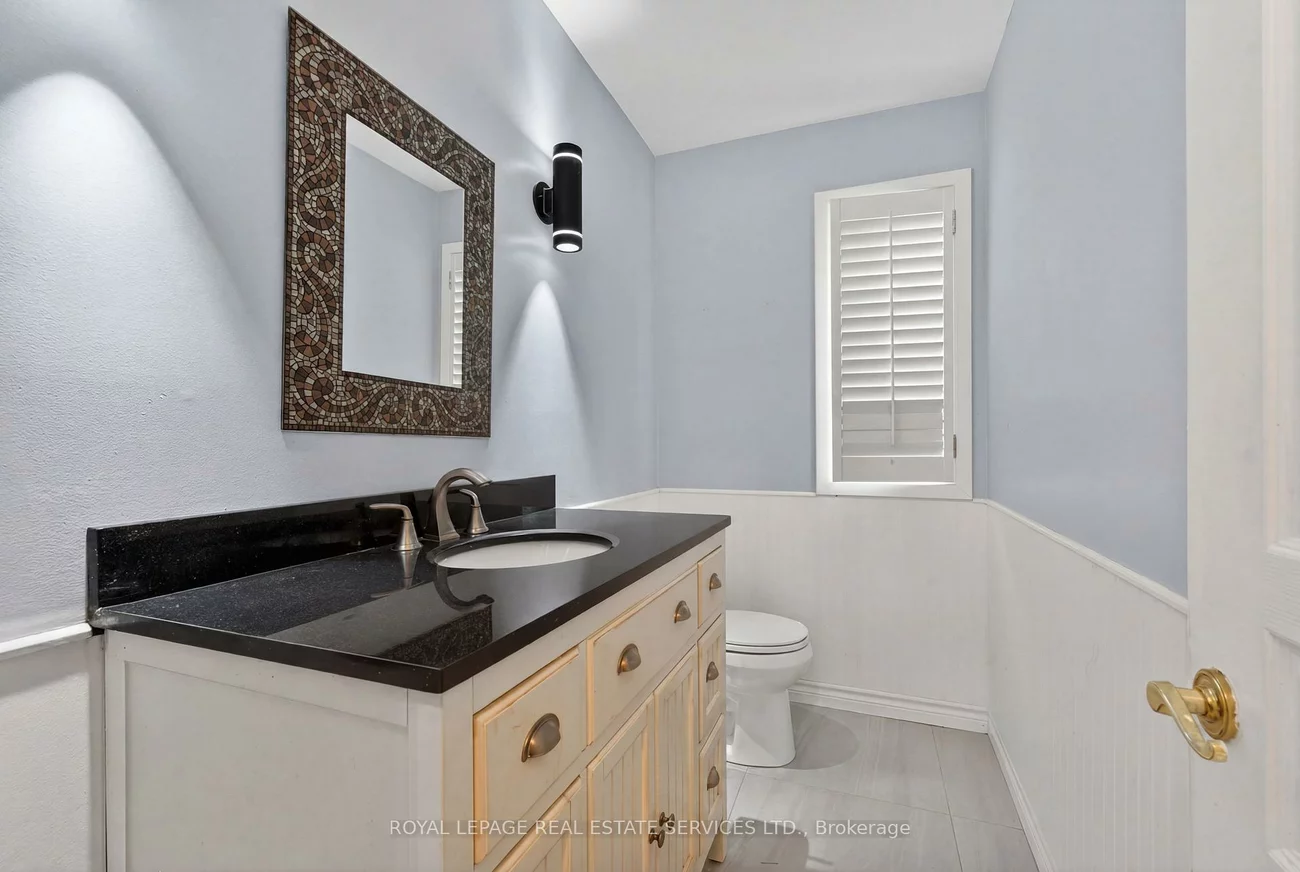 28, Wootten, Markham Village, Markham