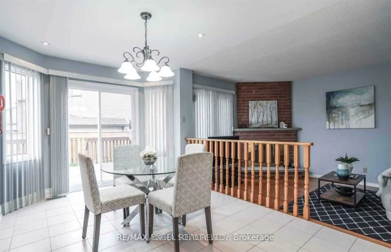 59, Dewberry, Middlefield, Markham