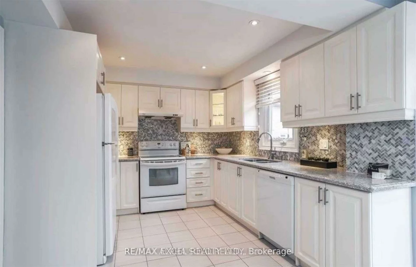 59, Dewberry, Middlefield, Markham