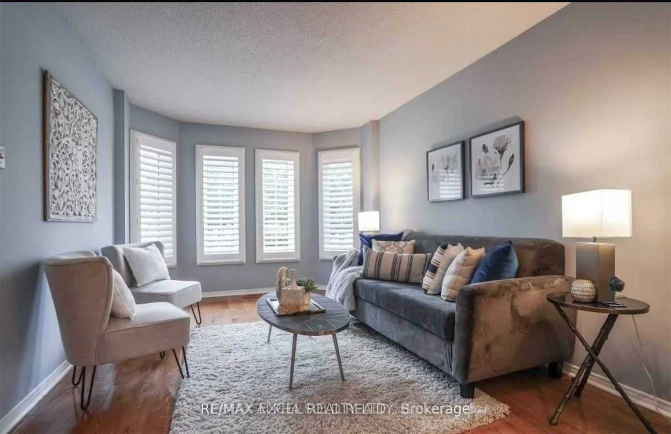 59, Dewberry, Middlefield, Markham