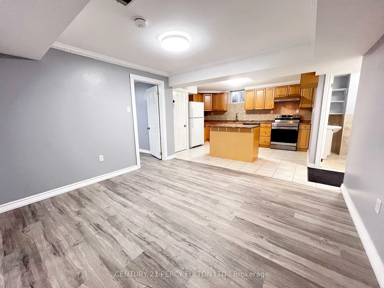 98, Elson, Middlefield, Markham