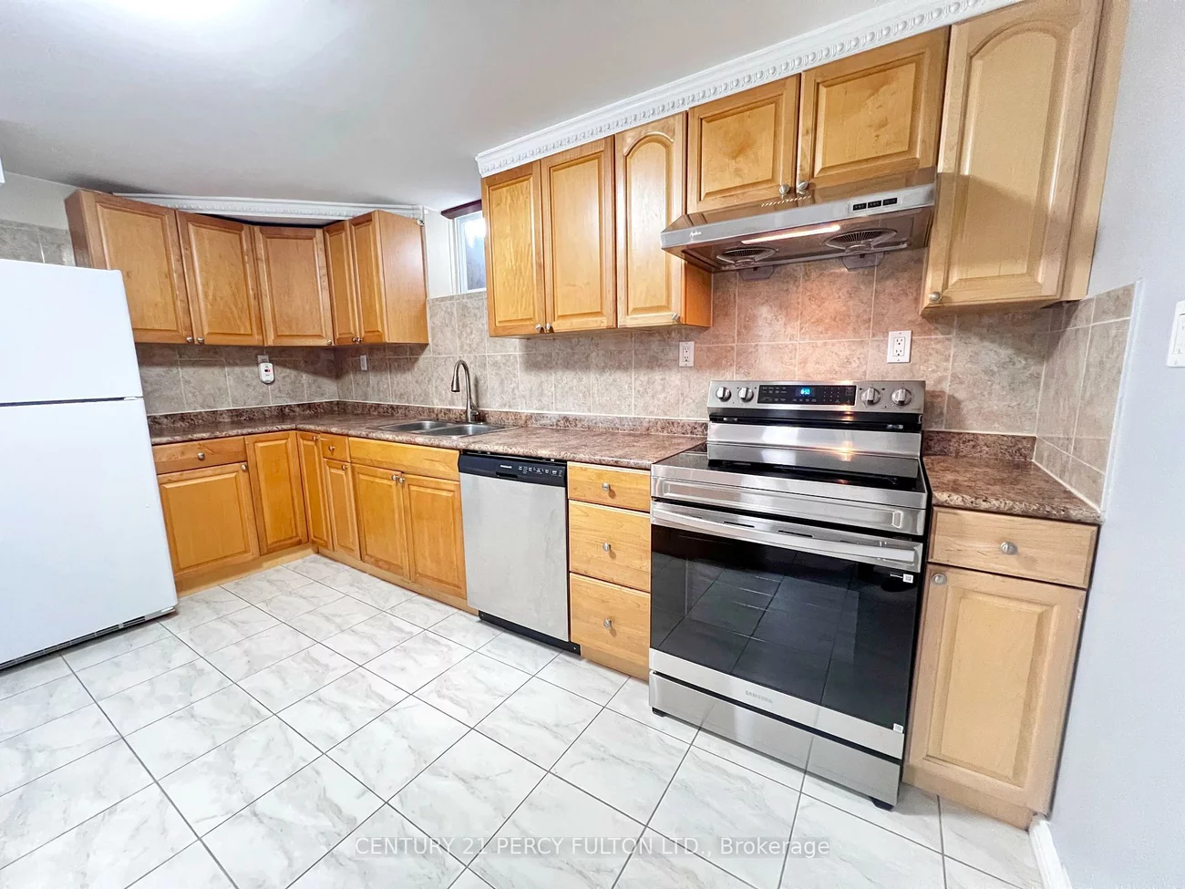98, Elson, Middlefield, Markham