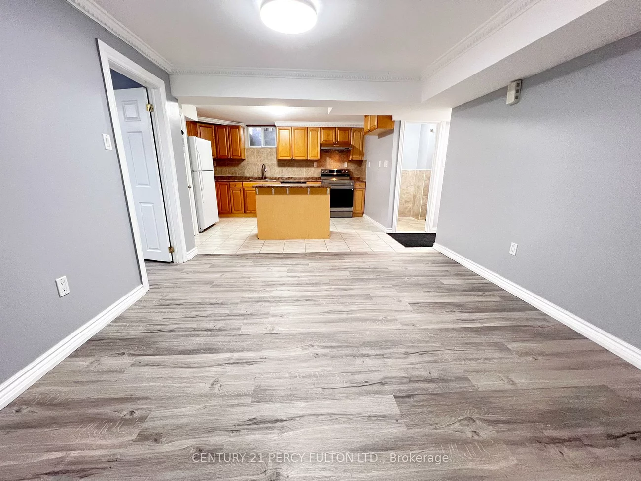 98, Elson, Middlefield, Markham