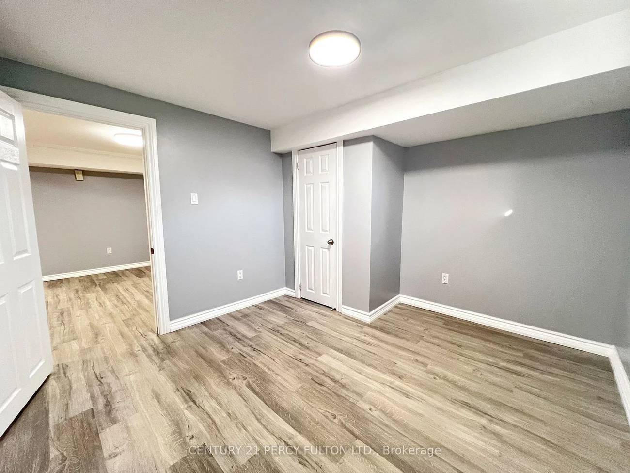 98, Elson, Middlefield, Markham