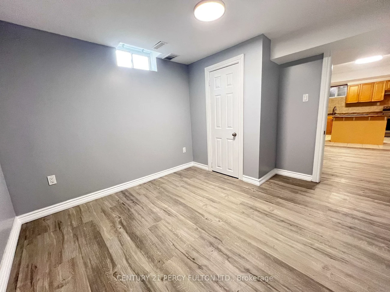 98, Elson, Middlefield, Markham