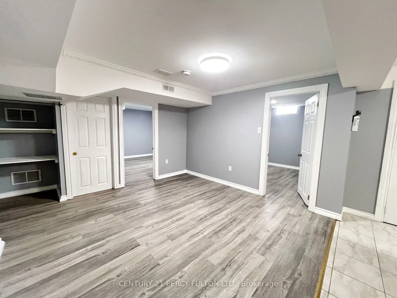 98, Elson, Middlefield, Markham