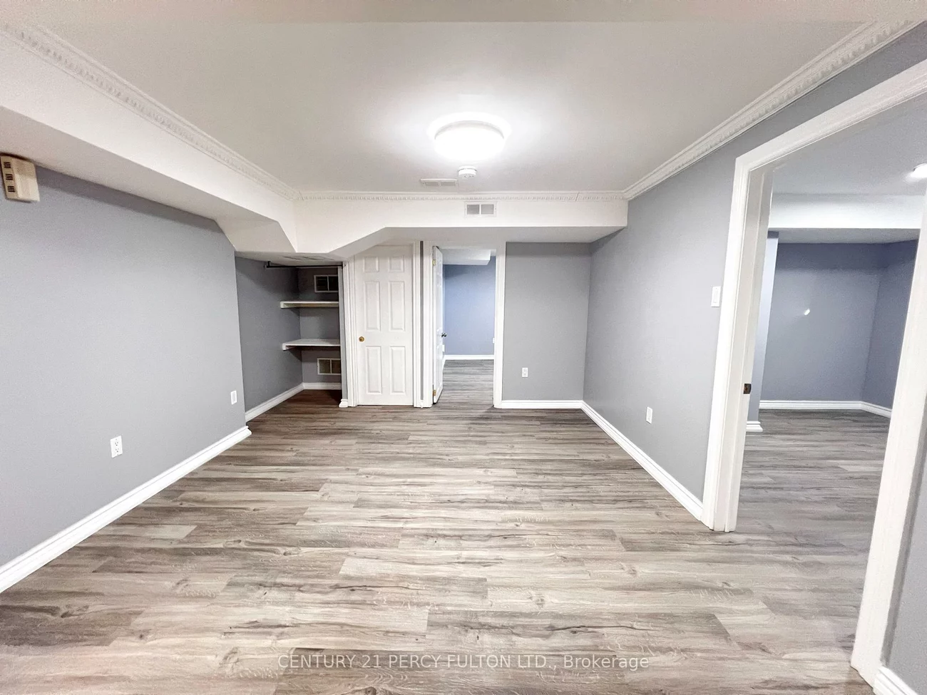 98, Elson, Middlefield, Markham