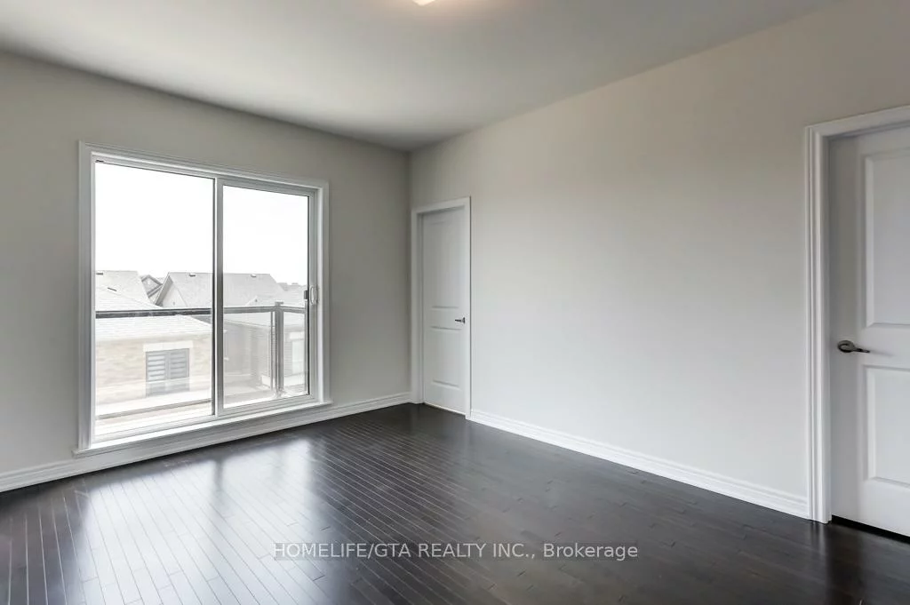 135, Vine Cliff, Victoria Manor-Jennings Gate, Markham