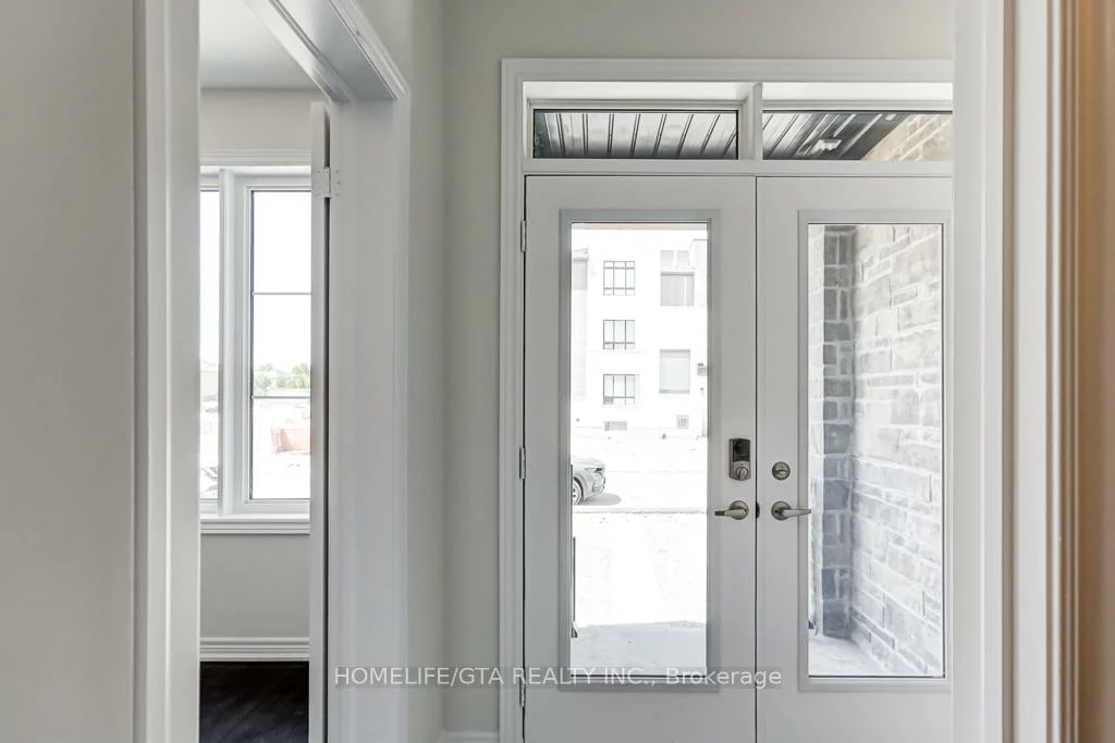 135, Vine Cliff, Victoria Manor-Jennings Gate, Markham
