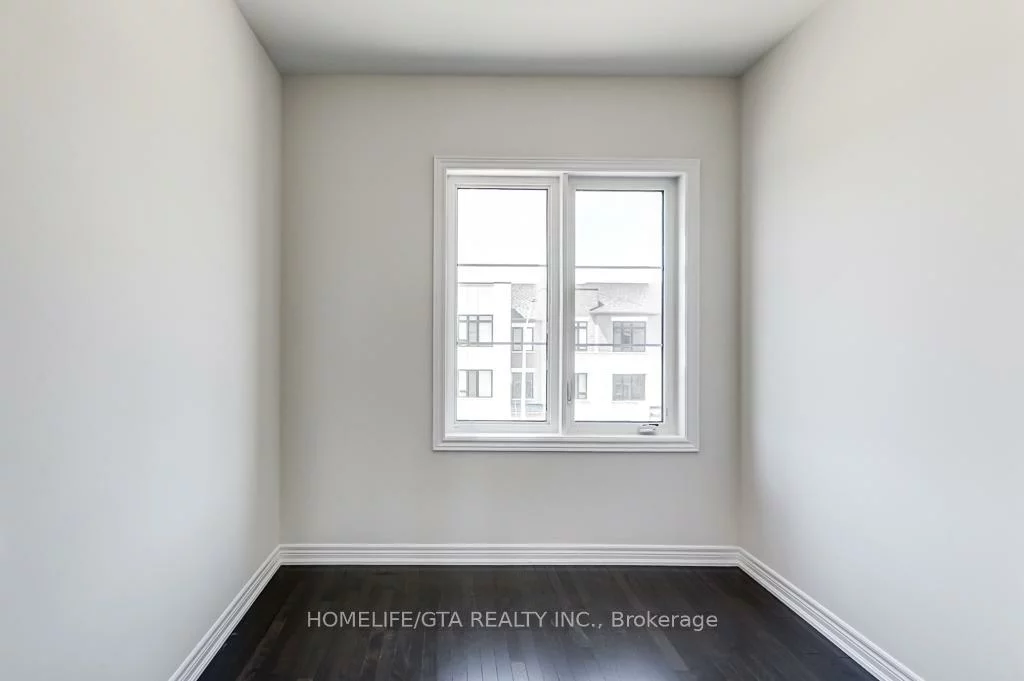 135, Vine Cliff, Victoria Manor-Jennings Gate, Markham