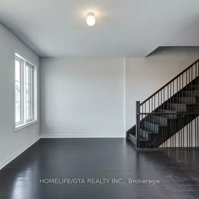 135, Vine Cliff, Victoria Manor-Jennings Gate, Markham