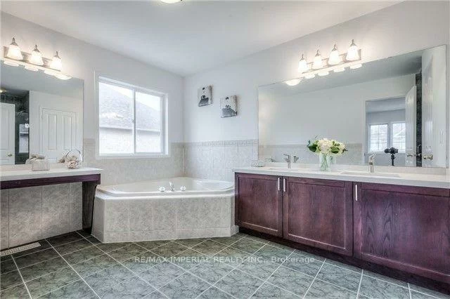 232, Madison Heights, Berczy, Markham