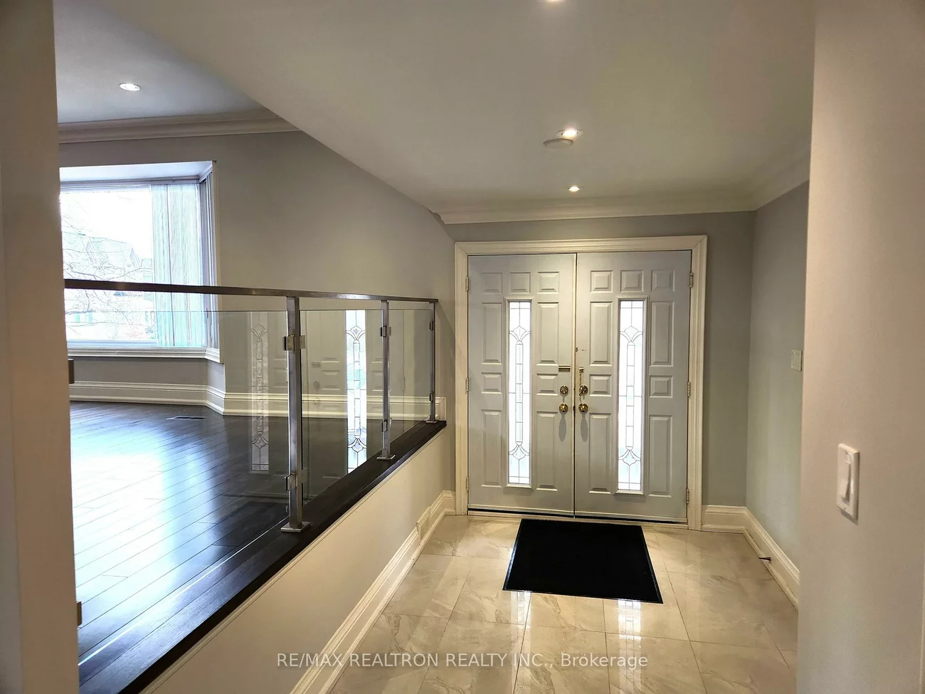 207, Bayview Fairways, Bayview Fairway-Bayview Country Club Estates, Markham