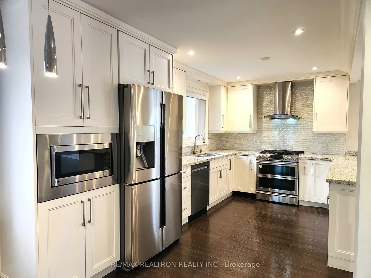 207, Bayview Fairways, Bayview Fairway-Bayview Country Club Estates, Markham