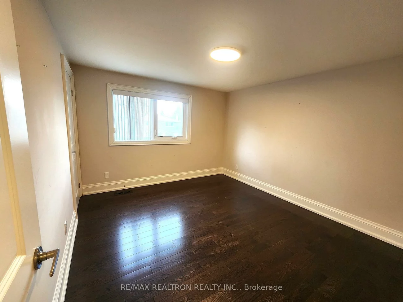 207, Bayview Fairways, Bayview Fairway-Bayview Country Club Estates, Markham