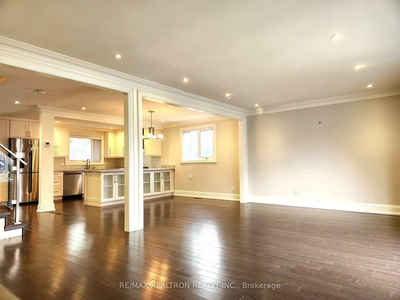 207, Bayview Fairways, Bayview Fairway-Bayview Country Club Estates, Markham