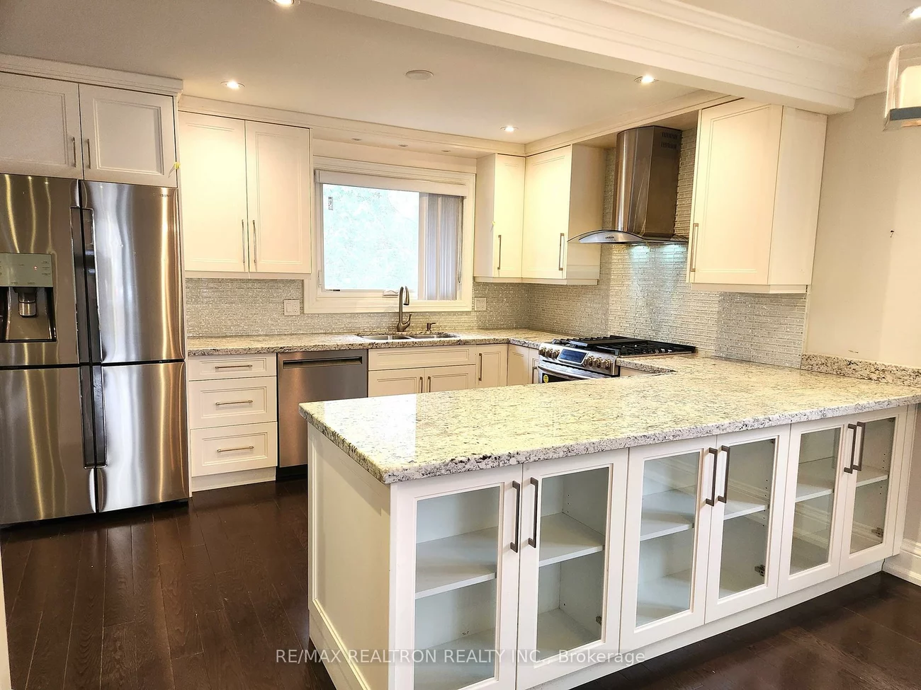 207, Bayview Fairways, Bayview Fairway-Bayview Country Club Estates, Markham