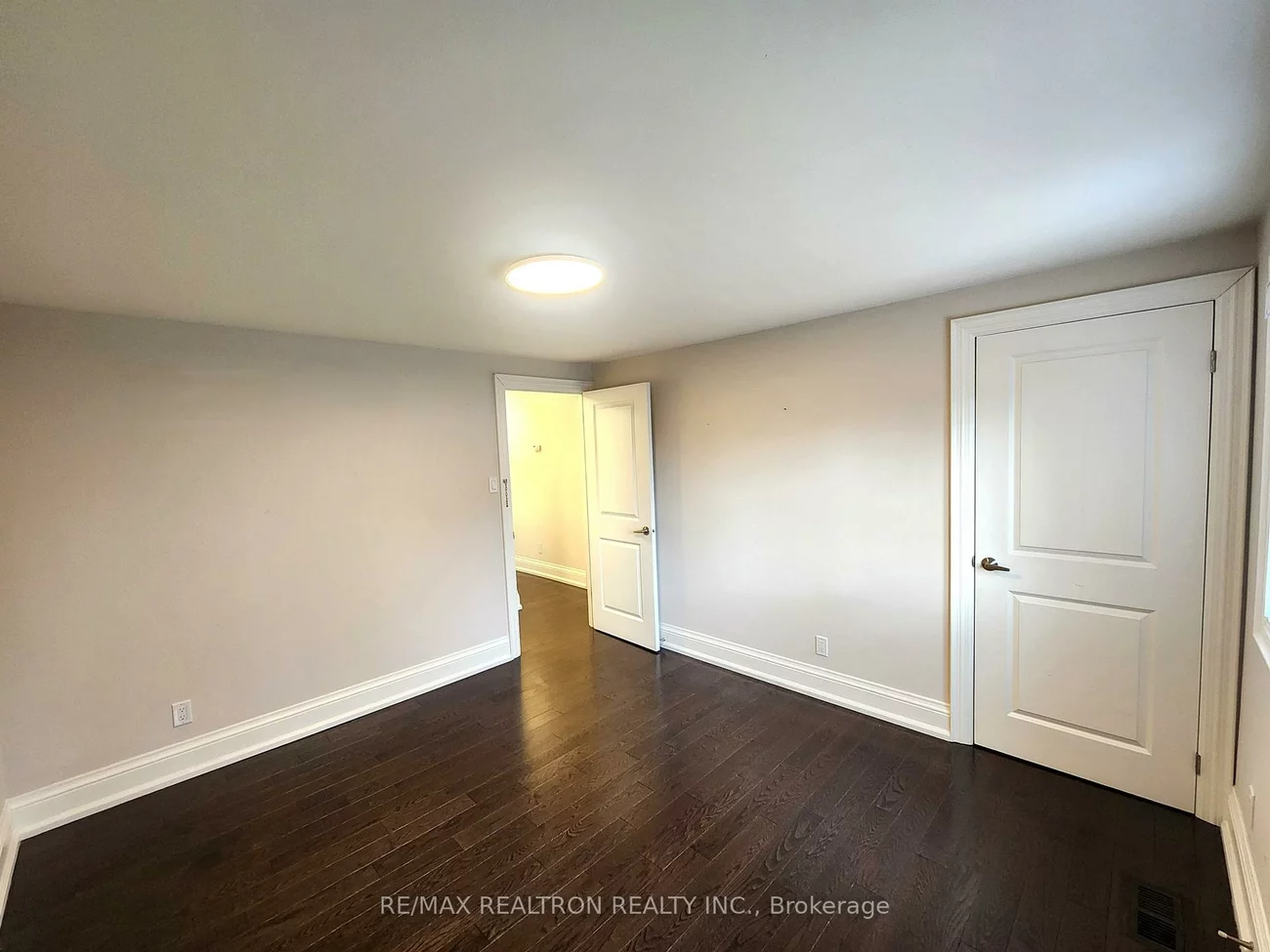 207, Bayview Fairways, Bayview Fairway-Bayview Country Club Estates, Markham