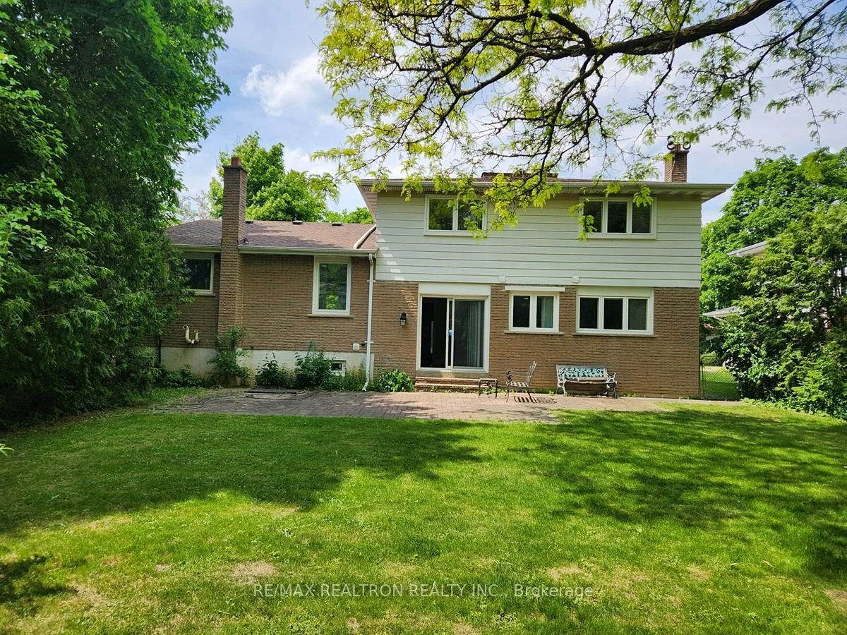 207, Bayview Fairways, Bayview Fairway-Bayview Country Club Estates, Markham