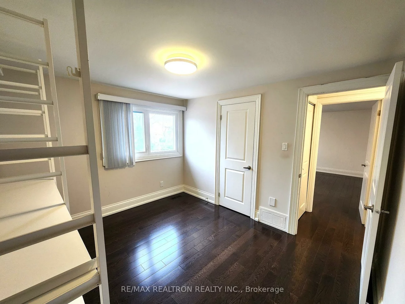 207, Bayview Fairways, Bayview Fairway-Bayview Country Club Estates, Markham