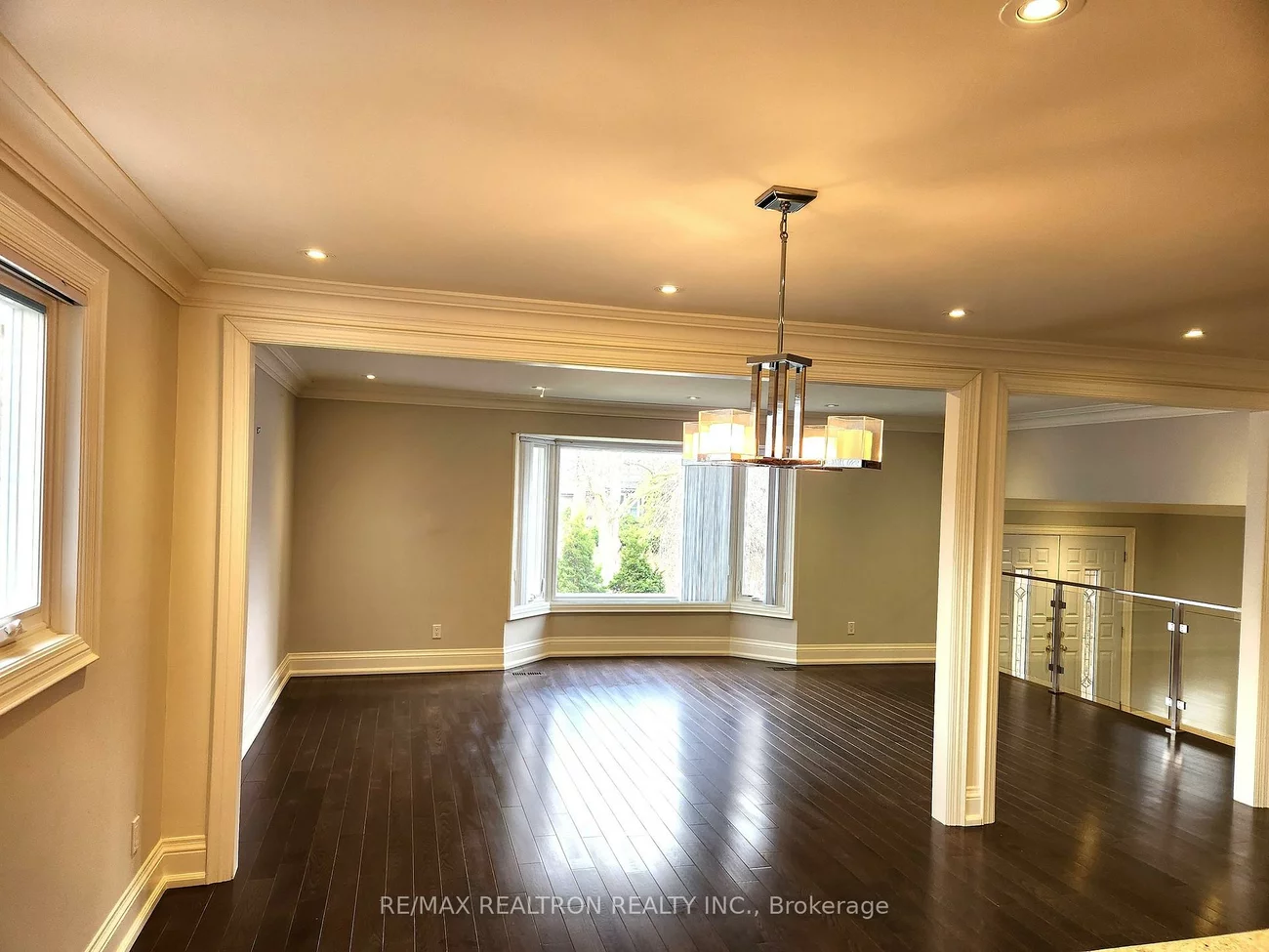 207, Bayview Fairways, Bayview Fairway-Bayview Country Club Estates, Markham