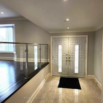 207, Bayview Fairways, Bayview Fairway-Bayview Country Club Estates, Markham