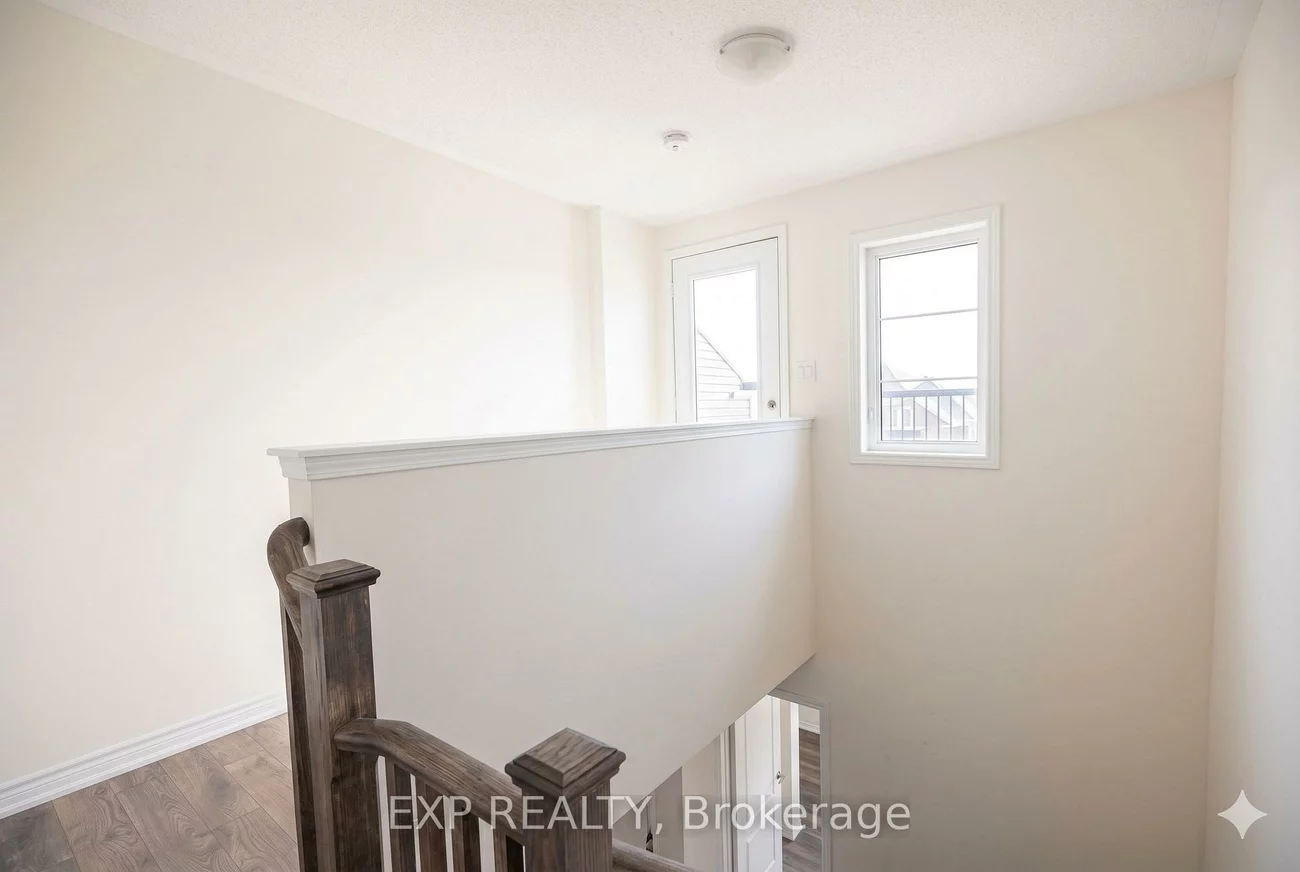 374, Arthur Bonner, Cornell, Markham