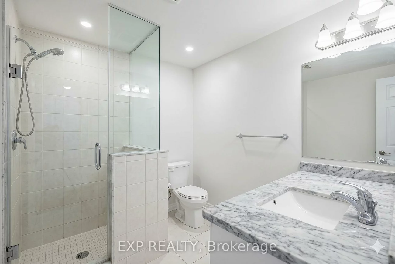 374, Arthur Bonner, Cornell, Markham