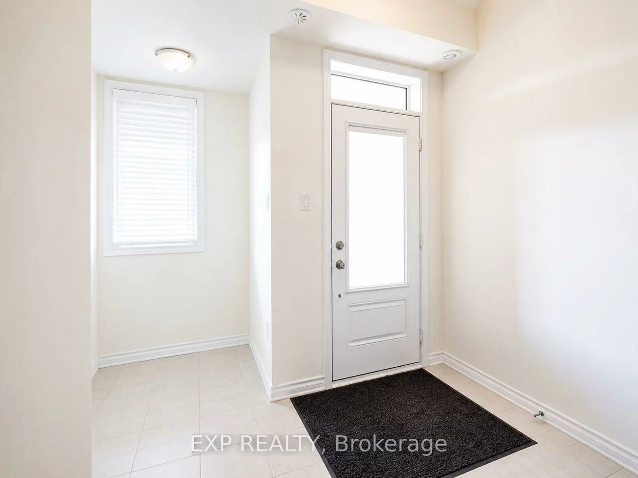 374, Arthur Bonner, Cornell, Markham