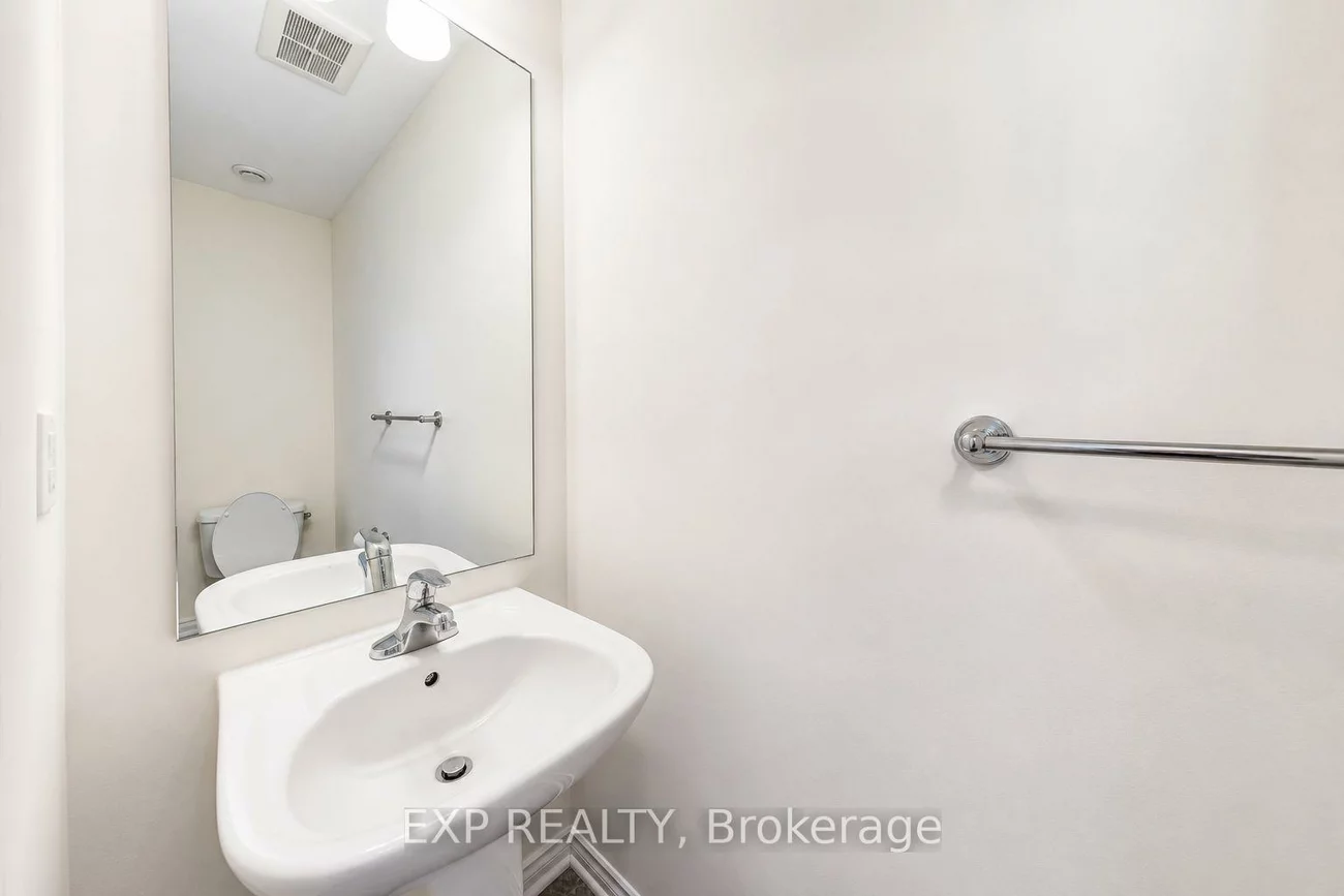 374, Arthur Bonner, Cornell, Markham