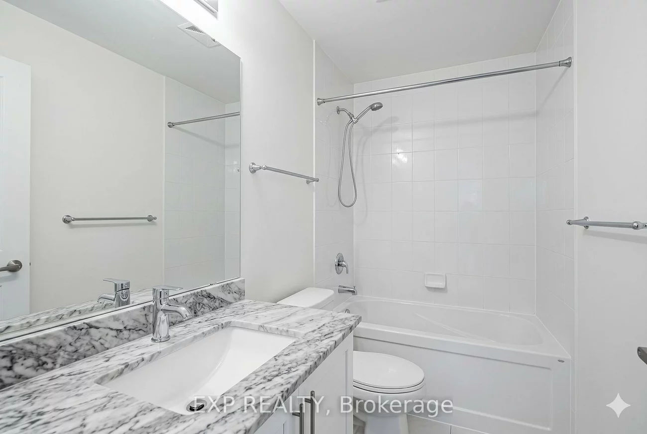 374, Arthur Bonner, Cornell, Markham
