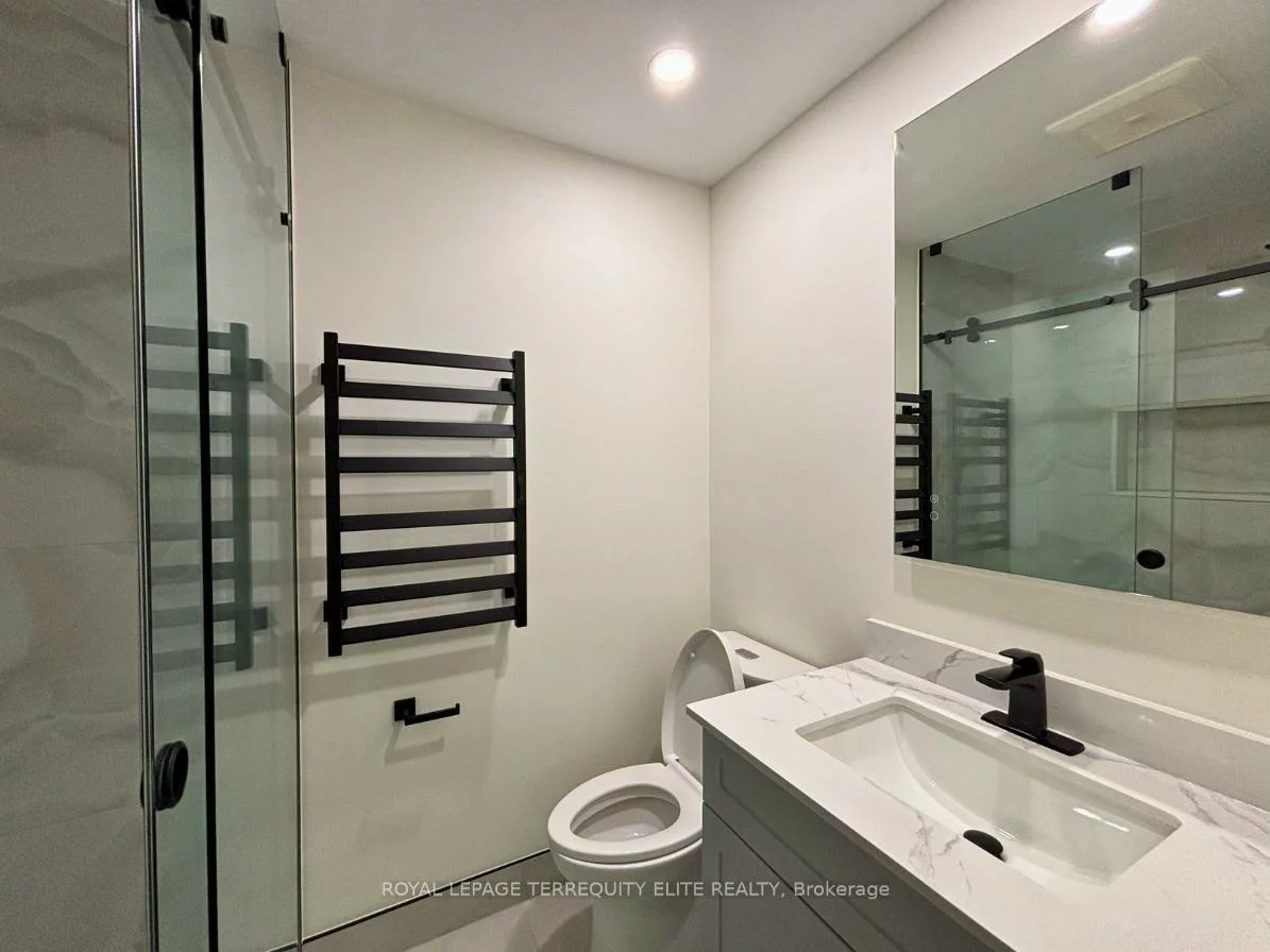 9, Banquo, Royal Orchard, Markham