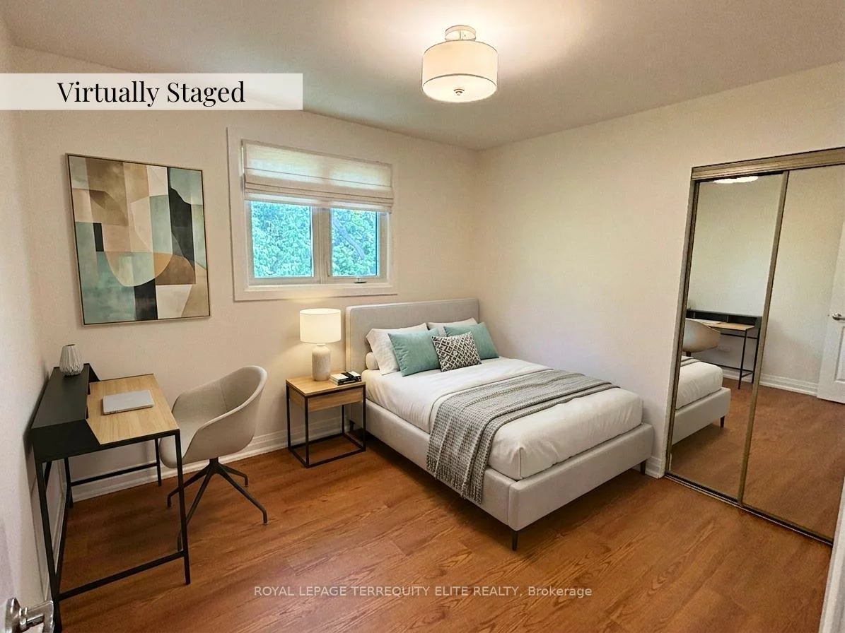 9, Banquo, Royal Orchard, Markham