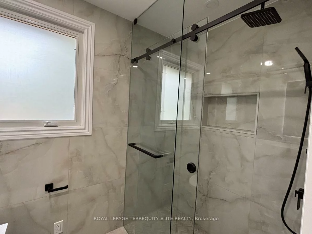 9, Banquo, Royal Orchard, Markham