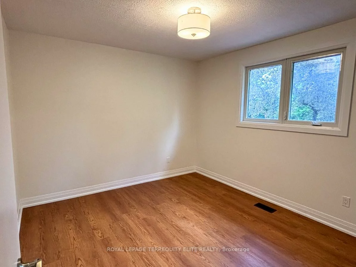 9, Banquo, Royal Orchard, Markham