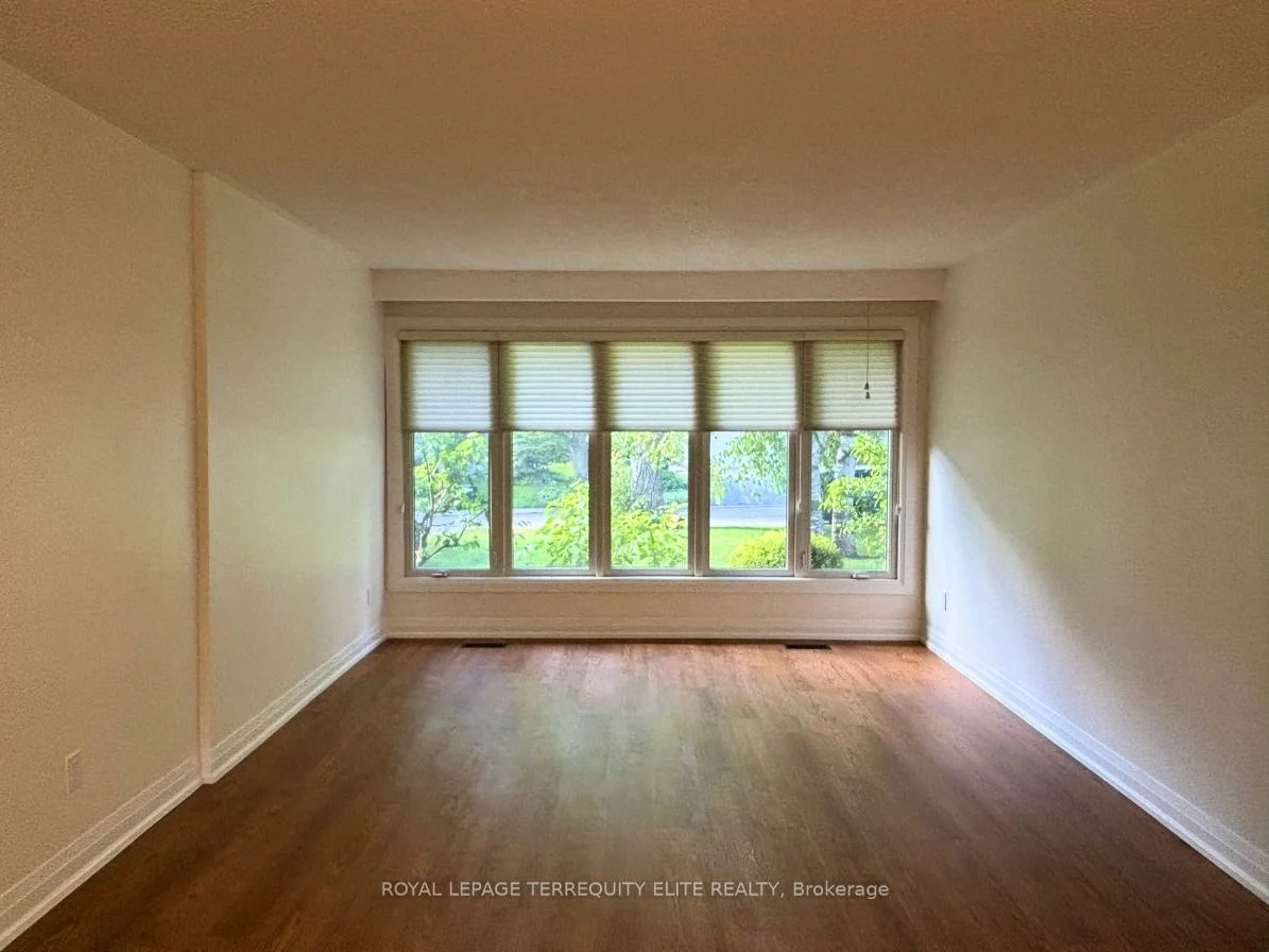 9, Banquo, Royal Orchard, Markham